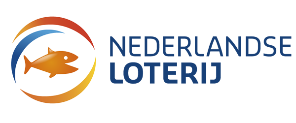 Nederlandse Loterij