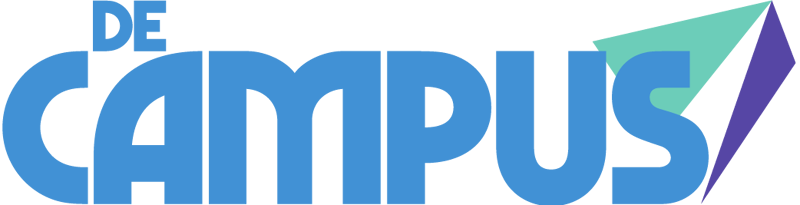 De Campus