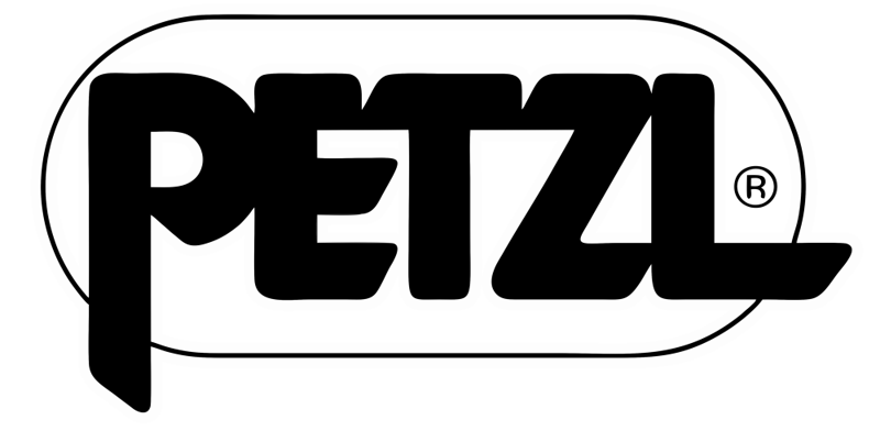 Petzl