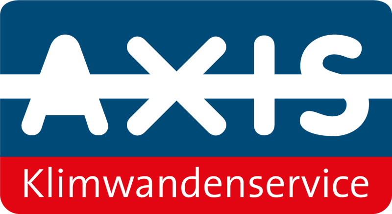 Axis Klimwandenservice