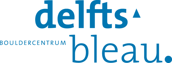 Delfts Bleau